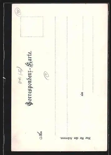 AK Tarvis, Weissenfelser See, Wirtschaft mit Seeblick