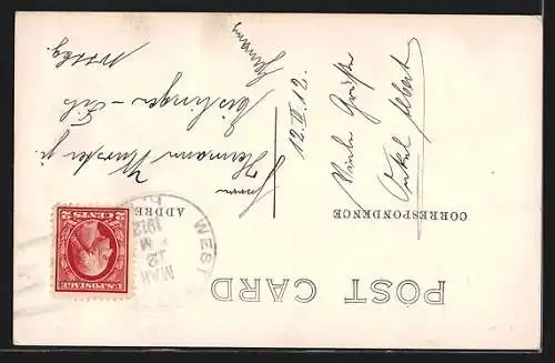 AK West Barrington, RI, Bay Spring