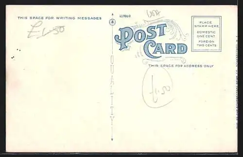 AK Schenectady, NY, High School