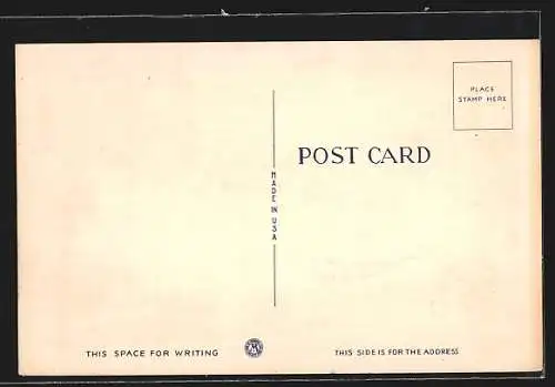 AK Buffalo, NY, City Hall