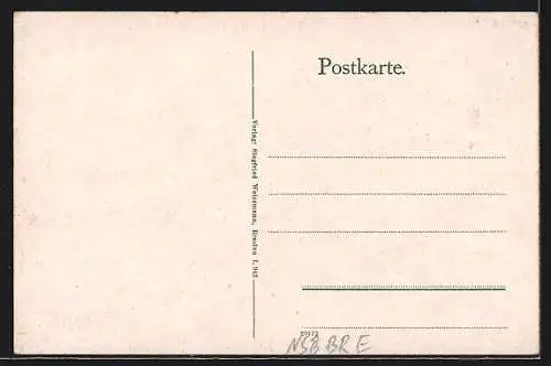 AK Breslau-Scheitnig, Jahrhunderthalle