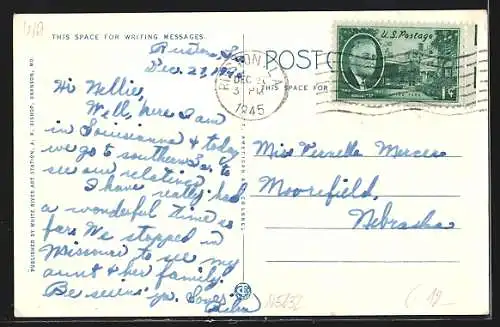 AK Ozark Beach, MO, House at Lake Taneycomo