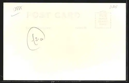 AK Petersburg, AK, Aerial View at the Coast