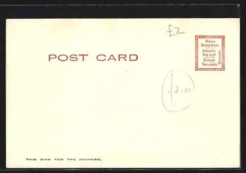 AK Providence, RI, Brown University, Sayles Hall