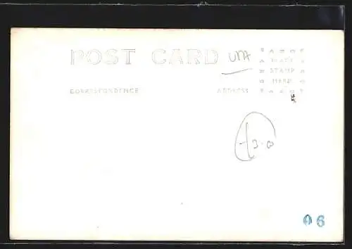 AK Bismarck, ND, World War Memorial Blog