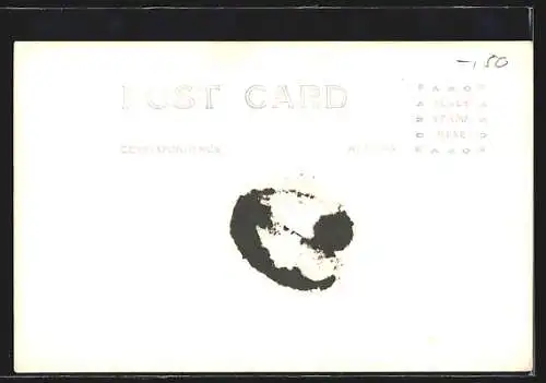 AK Andover, MA, Log Cabin in the Moncrieff Cochran Bird Sanctuary