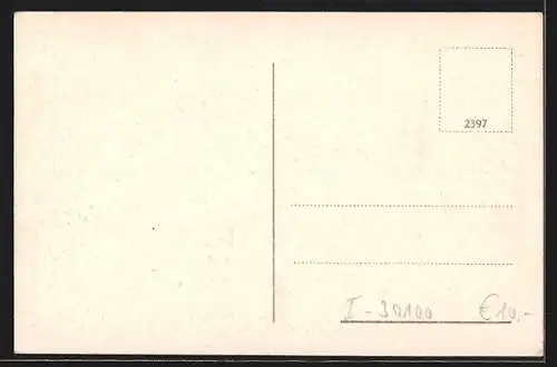 AK Lido di Venezia, Hotel Excelsior