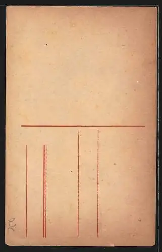 AK Leipzig, Strassenbahn am Hauptbahnhof, Mendebrunnen u. Augusteum, Reichsgerichtsgebäude