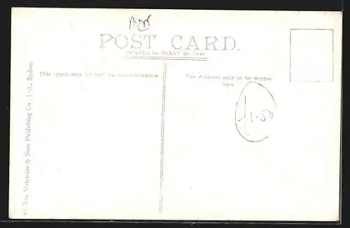 AK Sydney, Circular Quay