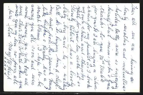 AK Cudmirrah, Taylor`s Square