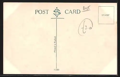 AK Adelaide, Public Reading Room, Library, Art Gallery, University, School of Mines