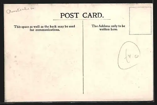 AK Jenolan, Grand Arch, West Side