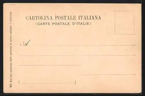 AK Palermo, Via della Liberta