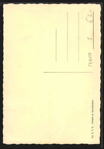 AK Arco /Trentino, Il Castello