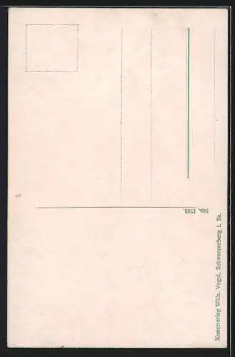 AK Fürstenbrunn, Sächsischer Prinzenraub am 8. Juli 1455