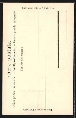 AK Bern, Zeitglockenturm