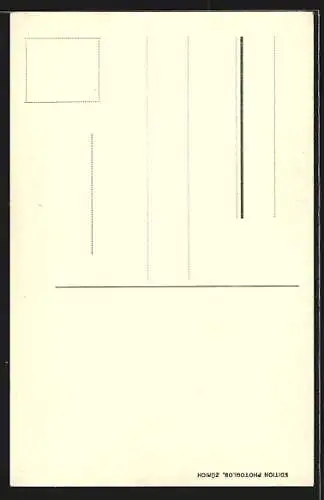 AK Bern, Gerechtigkeitsbrunnen