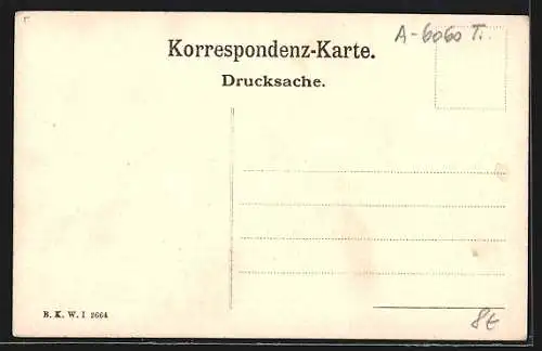 AK Hall / Tirol, Ortsansicht mit Kirche, Reichenstein und Sparafeld