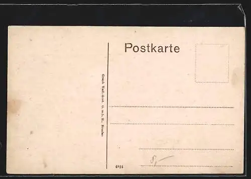 AK Zerbst, Geschäfte am Markt