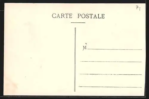 AK Talloires, Vue générale et le Lac d`Annecy