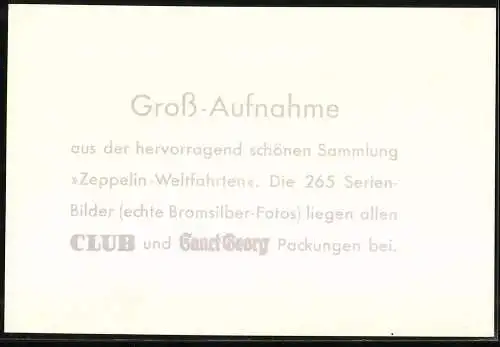 Fotografie Zeppelin-Luftbild, Ansicht München, Innenstadt vom Luftschiff Graf Zeppelin LZ-127 gesehen