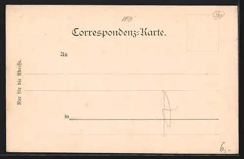 AK Wien, Pfarrkirche am Breitenfeld