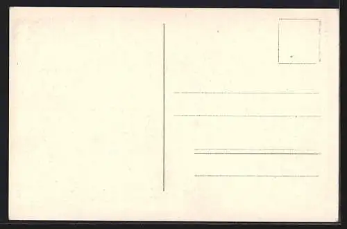 AK Köln a. Rh., Dreikönigen-Pförtchen an St. Maria im Capitol