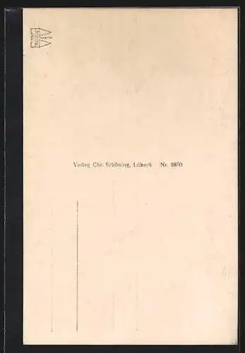 AK Köln a. Rh., Ansicht vom Heinzelmännchen-Brunnen