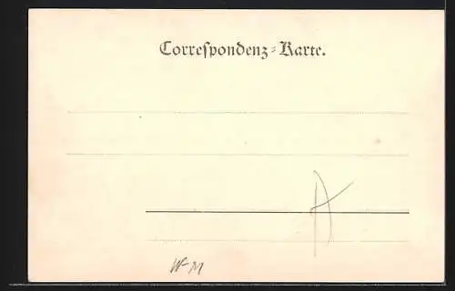 AK Wien, Karlskirche