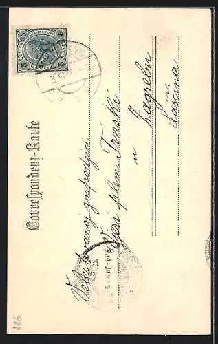 AK Wien, Karlskirche