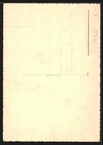 AK S. Remo, Chiesa Russa