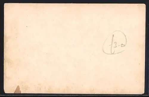 AK Sabang, Schepen van Oorlogvoerenden in de Haven 1914 /15