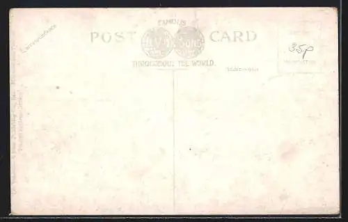 AK Toronto, Cadets in Queen`s Park