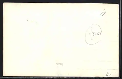 AK Singapore, View taken from Sea