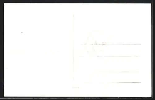 AK Singapore, Sunrise over Harbour