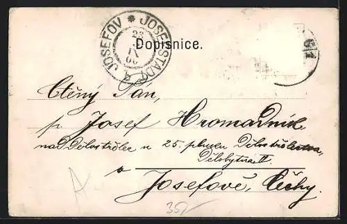 AK Wien, Wienthalbahn, Station Stadtpark