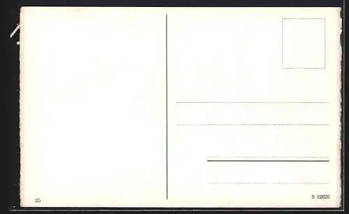 AK Lowicz, Most kolejowy, Brücke