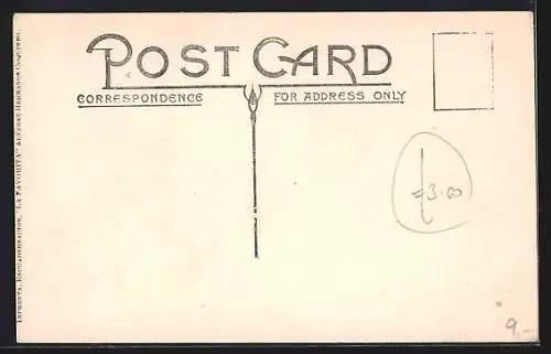 AK Coquimbo, Panorama