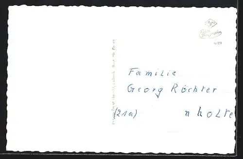 AK Pelzerhaken, Ostseebad, DLRG, Camping am Leuchtturm, Strand