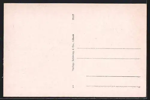 AK Traunstein /Obb., Hindenburgplatz mit Kirche