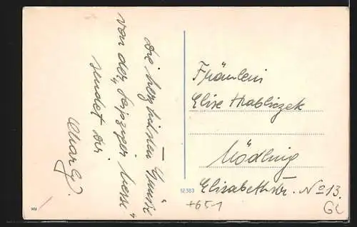 AK Leipzig, Fliegeraufnahme vom Hauptbahnhof