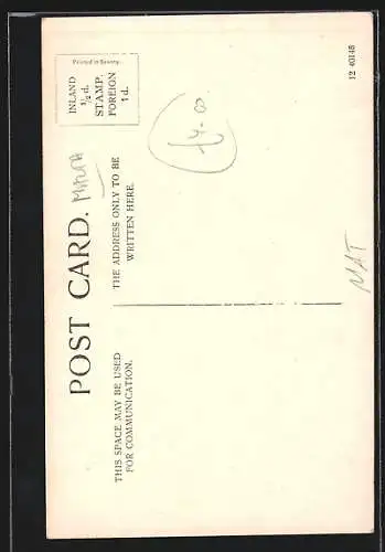 AK Valletta, The Union Club