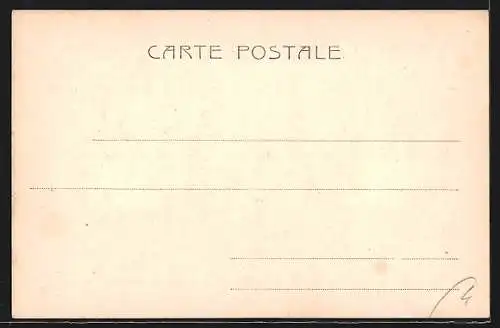 AK Ancona, Corso Vittorio Emanuele