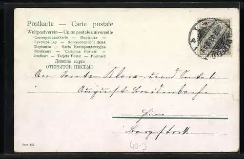 AK Kinder weinend auf dem Nachttopf