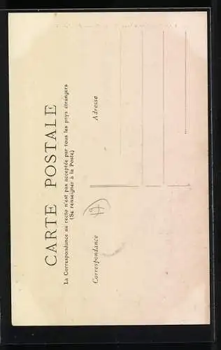 AK La Pallice, Hafen, Torpilleurs dans l`Ecluse, Kriegshafen