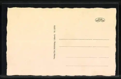 AK Torpedobootshalbflotille, LP, Schiffe in Formation