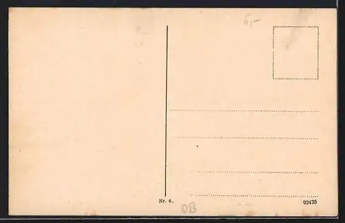 AK Züllichau / Sulechow, Rathaus mit Apotheke