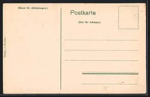 AK Homberg / Efze, Ev. Kirche