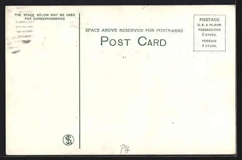 AK Zamboanga, Mindanao, Docks at Zamboanga, the principal port of Mindanao