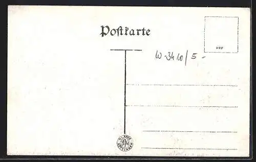 AK Northeim, Am Münster